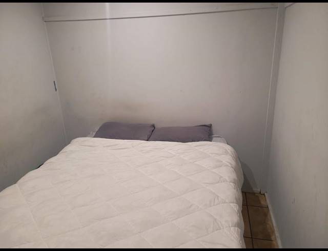 3 BEDROOM HOUSE FOR SALE IN DANVILLE